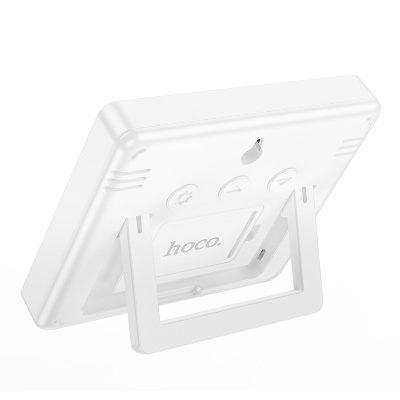 HGT-HCO-HX41-W_1