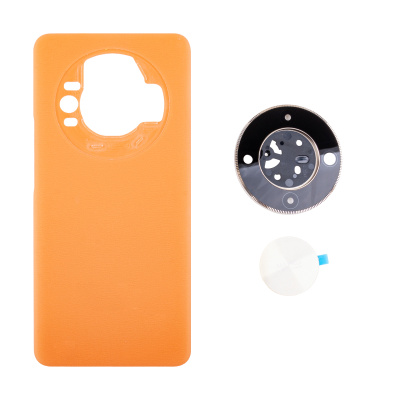 BTC-HUW-HNR-X9B-OG-OR