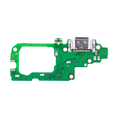 FPC-OPP-REN-10-5G-CC_1