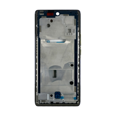 FRM-LCD-TCN-SPR-20-PR-PLS-B