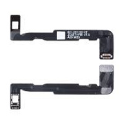 Шлейф для программатора JCID V1SE Face ID для iPhone 11 Pro Max (с перепайкой датчика)