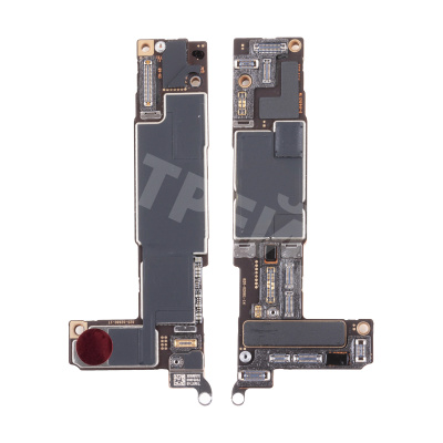 Материнская плата для iPhone 14 Plus (A2887) E-Sim 128Gb (iCloud locked)