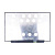 Матрица 16" LED 1920x1200 Slim 30 pin справа внизу, матовая (NV160WUM-NH4)