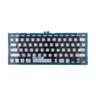 BKL-KPD-LP-MB-AIR-13-A1369-ST-ENT-RU-B_1