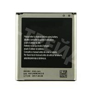 Аккумулятор для Samsung Galaxy i9500/i9505/i9295/G7102 (B600BC)