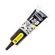 Клей Sunshine G-21 (50 мл, черный)