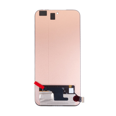 LCD-INX-GT-30-PR-CP-B-OR_1