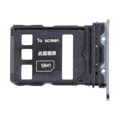 HLD-SIM-HUW-HNR-MG-7-B_1