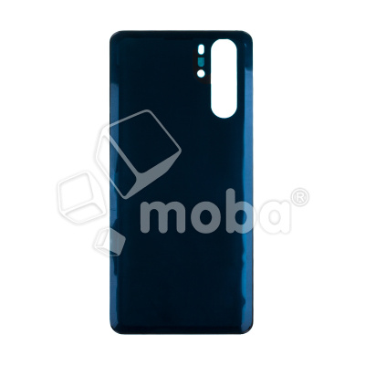 BTC-HUW-P30-PR-LHT-BLU_1