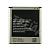 Аккумулятор для Samsung Galaxy i9500/i9505/i9295/G7102 (B600BC)