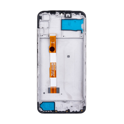 LCD-VVO-Y20-FR-B-OR_1