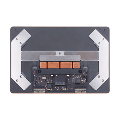 TPD-MB-AIR-13-A1932-PN_1