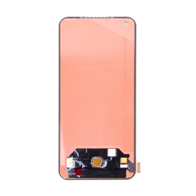LCD-NNG-PH-1-CP-B-OR_1