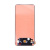 LCD-NNG-PH-1-CP-B-OR_1