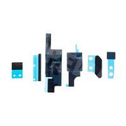 Наклейка антистатическая платы для iPhone 12/12 Pro (комплект)