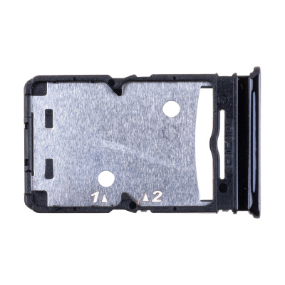 HLD-SIM-TCN-CMN-19-PR-B_1