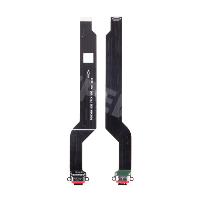 Шлейф для Nothing Phone 1 (A063) на системный разъем