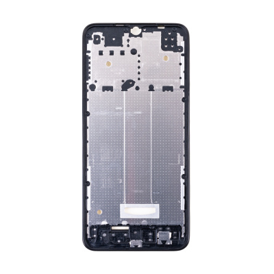 FRM-LCD-XMI-PCO-C51-B