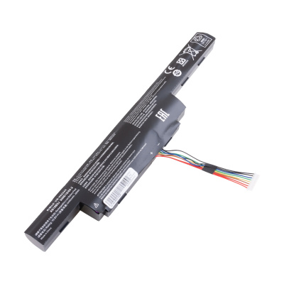 BTL-ACR-AS16B5J-5K4_2