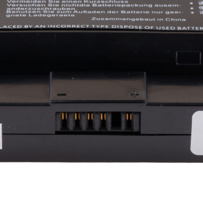 BTL-DNS-W650BAT6-5K2