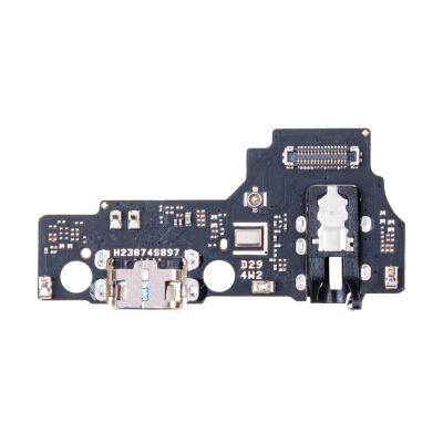FPC-REAL-C30S-CC