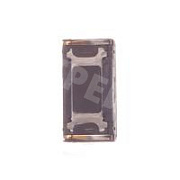 Динамик (speaker) для Xiaomi Redmi 5/Go/7A/Note 9/Mi 9T/9T Pro