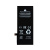 BTT-PMISE500-2020_1