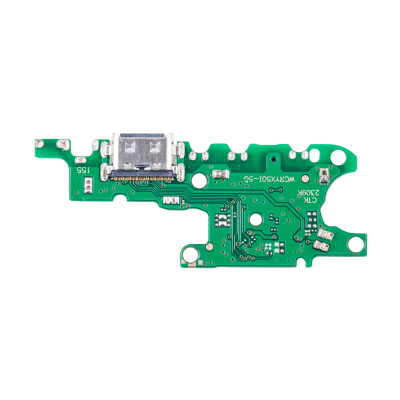 FPC-HUW-HNRX8A-CC_1