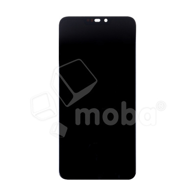 LCD-HUW-HNR-8C-CP-B-OR