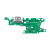 FPC-HUW-HNRX8A-CC_1