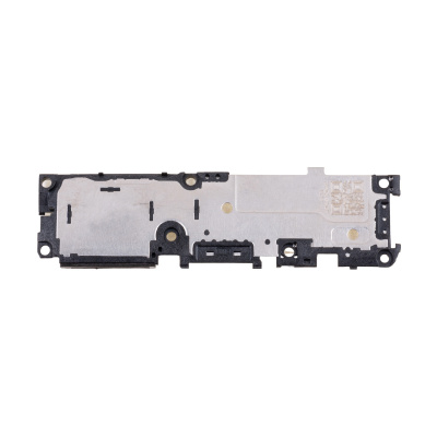 BUZ-INX-NT-40-PR-4G-CP