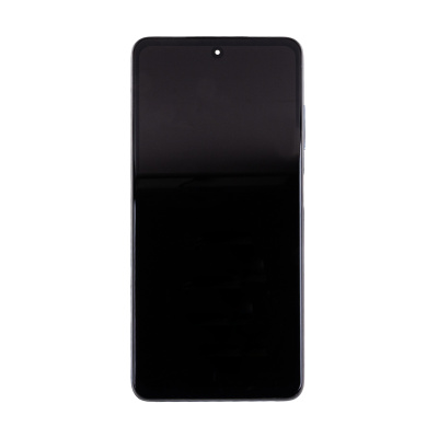 LCD-XMI-PCO-X3-NFC-FR-B-OR