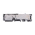 BUZ-INX-NT-40-PR-4G-CP
