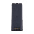 BTT-BF-UV-5R-BL5L-3800-HC_1