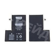 Аккумулятор для Apple iPhone 12 Pro Max - Battery Collection с верификацией (Премиум) - усиленная 4310 mAh