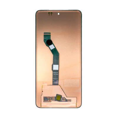 LCD-VVO-IQOO-Z10-CP-B-OR_1