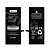 Аккумулятор для Apple iPhone 6 Plus - Battery Collection (Премиум)