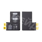 Ячейка (банка) Аккумулятора для iPhone 12 Pro Max - усиленная 4310 mAh - Battery Collection (Премиум)