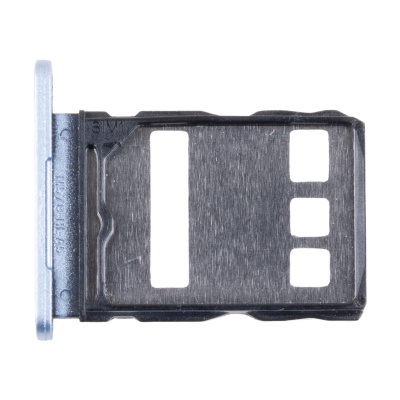 HLD-SIM-HUW-NVA-13I-LHT-BLU