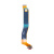 FPC-OPL-ACE-10R-CC_1