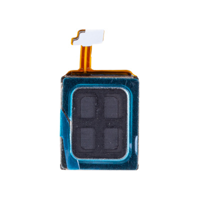 SPK-INX-NT-12-PR