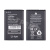 Аккумулятор для Nokia 1100/130/130 Dual/150/205 (BL-5C) Аккумулятор для Nokia 1100/130/130 Dual/150/205 (BL-5C)