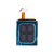 SPK-INX-NT-12-PR