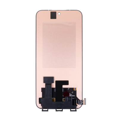 LCD-REAL-15T-5G-CP-B-OR_1