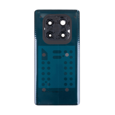 BTC-XMI-RMINT-14-PR-4G-BL-OR_1