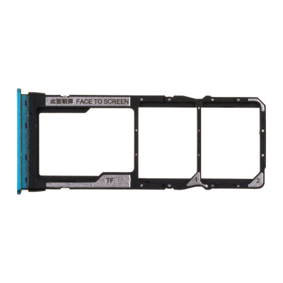 HLD-SIM-XMI-RMINT-9-GN