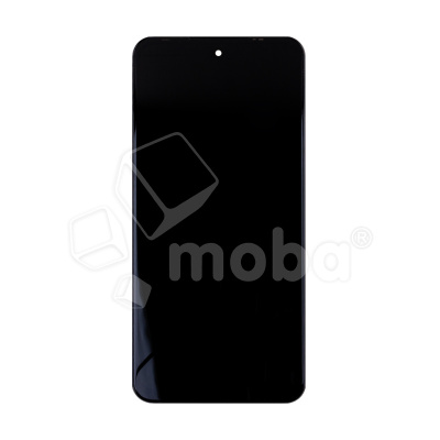 LCD-TCN-POV-NEO-2-FR-B-OR