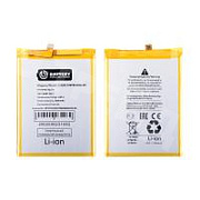 Аккумулятор для ZTE Blade V9/V9 Vita/V10/V10 Vita/A5 2020/A7 Vita/A7 2019 (Li3931T44P8h806139) - Battery Collection (Премиум)