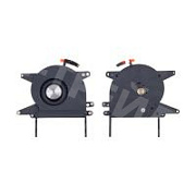 Вентилятор (кулер) для MacBook Pro M1/M2 14" A2442/A2779 (2021-2023) левый