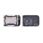 Динамик (speaker) для Realme Narzo 50 4G/6/6 Pro/8i/9/9 Pro/11 4G/C31/C35/GT ME